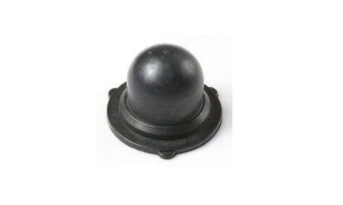 Fuel Cap Rubber Seal only | Rovan Sports